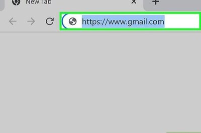 How to Send & Receive Texts from Your Computer