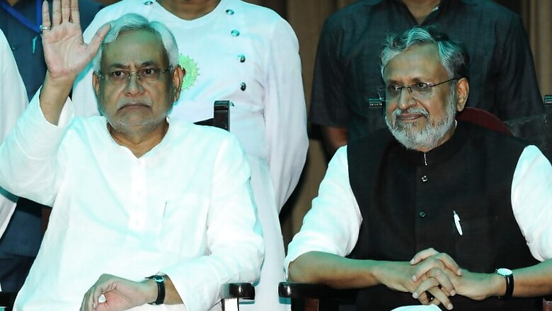 Nitish Govt Under Attack Over Brutal Killing of Dalits in Bihar's Bhagalpur
