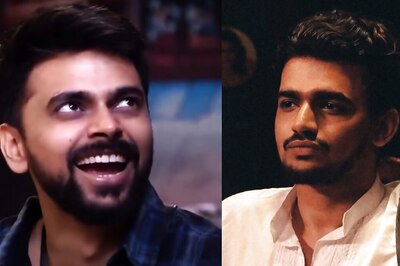 Bigg Boss OTT 3: After Another Chance As Baharwala, Lovekesh Kataria Cancels Elimination