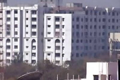 HDFC hikes home loan rates by 1%