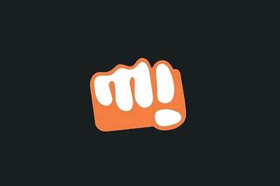 Micromax partners TranServ to launch smartphone integrated payments service