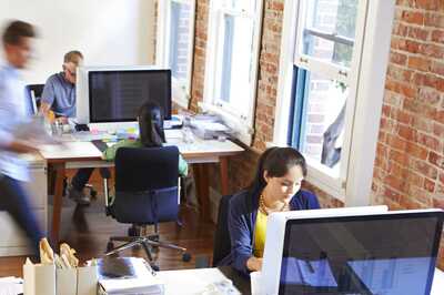 India's Data Centre Industry Capacity to Double by 2023 to 1,008 MW: Report