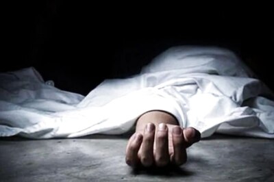 Maharashtra: Toll in Dharavi LPG Cylinder Fire Incident Rises to Five