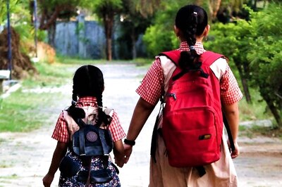 NCERT to Develop New Textbooks for Academic Year 2024-25