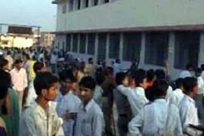 Sex education kicks up row in Kerala