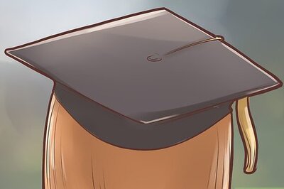 How to Get a Job as a Domestic Violence Advocate