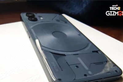 Nothing Phone 3 Launch Timeline For This Year Tipped: Price In India And Features We Expect To See