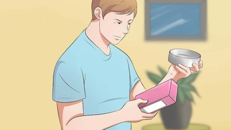How to Take Care of a Chorkie Puppy