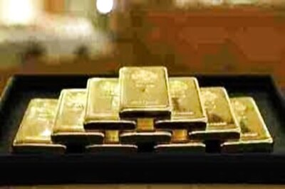Kerala Gold Smuggling Case: Customs Issues Show-cause Notice to 53 People