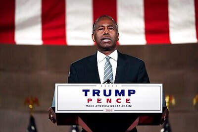 Republican Convention Takeaways: What Virus? Fear Motivates