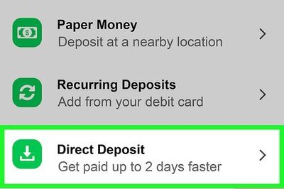 How to Send Money from Venmo to Cash App (and Vice Versa)
