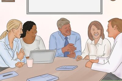 How to Determine a Quorum