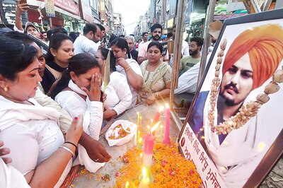 Sidhu Moose Wala Murder: As Pune Cops Arrest Shooter, A Recap of the Sensational Case, Where Probe Stands