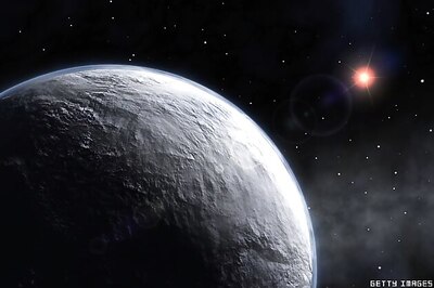 Eight new planets found that may support life