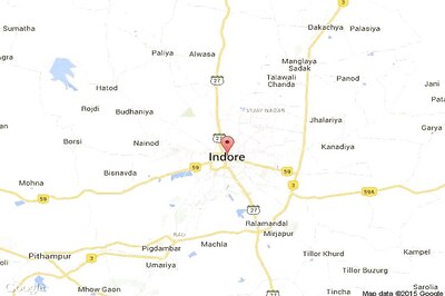 Temple celebrates Independence Day as per Hindu calendar