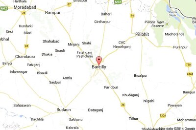 28-year-old man dies during physical ability test for sub-inspector post