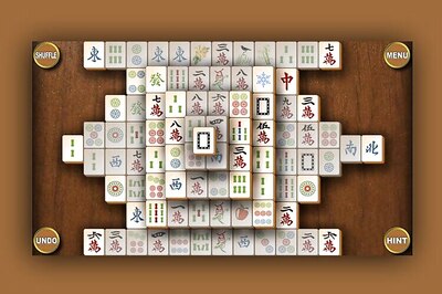 9 best apps for board game fans