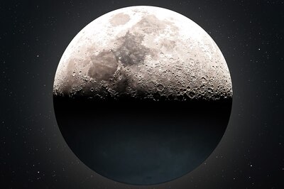 Chandra Darshan 2022: Significance, Puja Vidhi, Shubh Muhurat