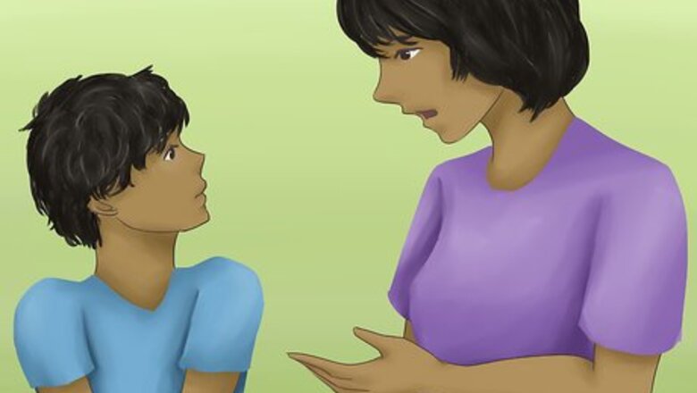 How to Help a Stubborn Student Become More Interested in Studies