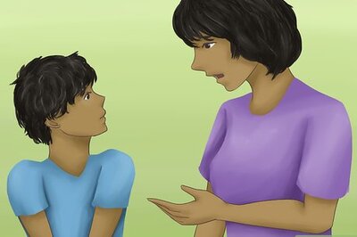 How to Help a Stubborn Student Become More Interested in Studies