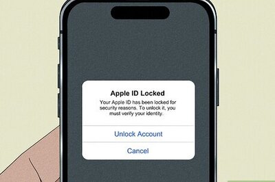 10 Signs Your iPhone is Being Accessed Remotely & How to Fix It