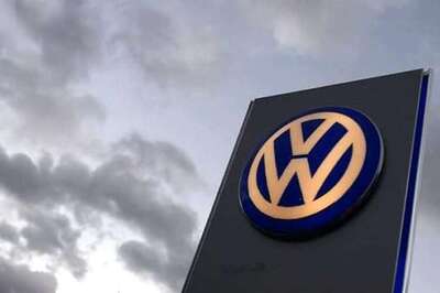 Volkswagen to launch India-specific Sedan next year