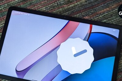 Android 13 Available On 15% Of Active Devices, Android 11 On Top: Report