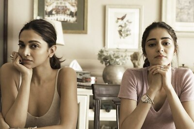 Is Shakun Batra's Gehraiyaan a Total Time Waste or a Brave Attempt in Bollywood? News18 Weighs In