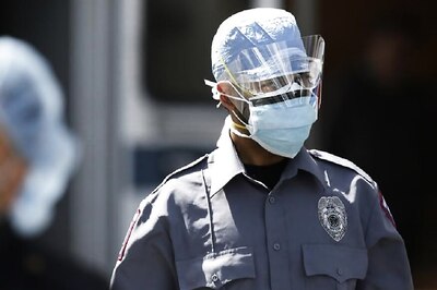 Tamil Nadu to Distribute Transparent Masks for Speech, Hearing Impaired Persons