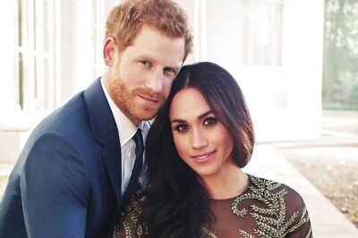 Britain's Prince Harry Sues ‘Ruthless’ UK Tabloids over Alleged Phone-hack