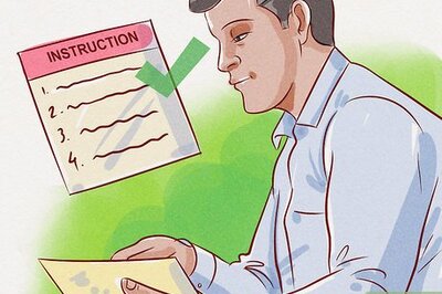 How to Win Ring Toss