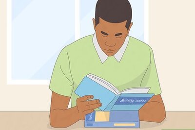 How to Vent Plumbing