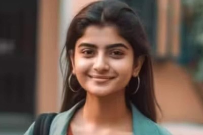 UKPSC Announces 6-Month Schedule For Government Job Exams In Uttarakhand