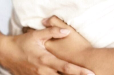 Over 90 Ill in Lucknow Diarrhoea Outbreak After Contaminated Water Supply in Fatehpur