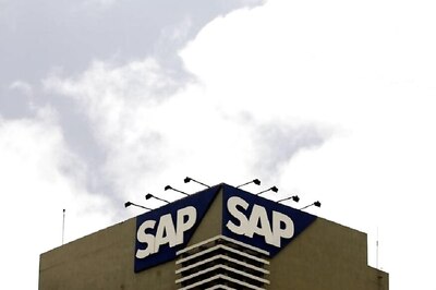 Software Giant SAP Shuts India Offices for 'Extensive Sanitation' as 2 Test Positive for Swine Flu
