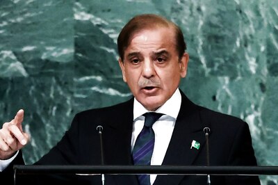 'Beg, Borrow, Deal': Pak Looks to Meet IMF Conditions As Bailout Package Talks Resume Virtually | Exclusive