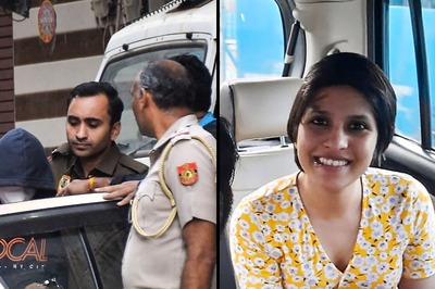 Aaftab 'Dated' Psychologist, Invited Her to Mehrauli House While Shraddha's Body Parts Were in Fridge