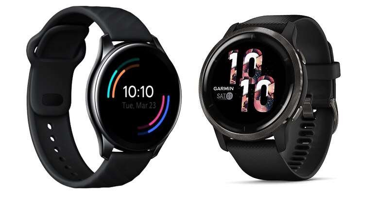Wearable Category Growing Rapidly In India: Boat Was Market Leader In Q2 2022, Says Report
