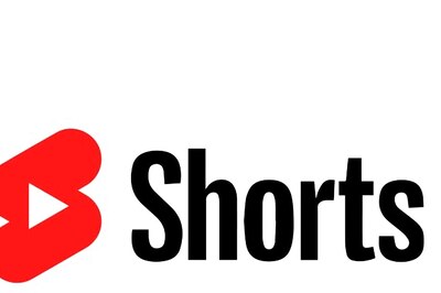 YouTube Shorts Bring Collab Tool, Q&A Sticker And More: Check Details