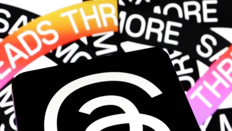 Threads Users Can Now Post GIFs And Polls - Here's How