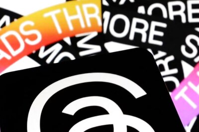 Threads Users Can Now Post GIFs And Polls - Here's How