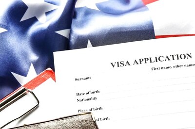 Australia Doubles Foreign Student Visa Fee in Migration Crackdown
