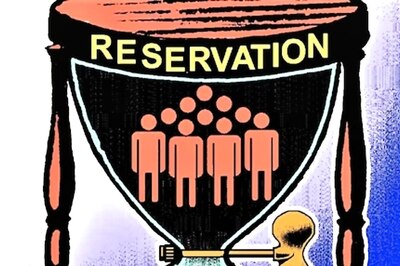 Karnataka Elections 2023: Why Quota Politics Is Key To Forming Govt In The State