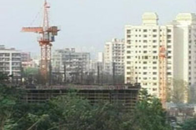 Parliament clears Bill to give shelter to the displaced