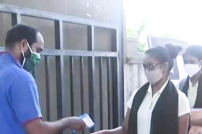 Mumbai Schools Reopen Today, Pune, Aurangabad Yet to Decide