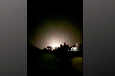 About 25,000 Indians Safe in Iraq Amid US-Iran Face-off; Embassy Advised to Not Allow New Workers