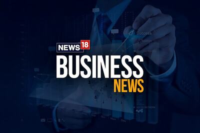 Airbus To Stop Burning Cash, Defends Higher Output Plan