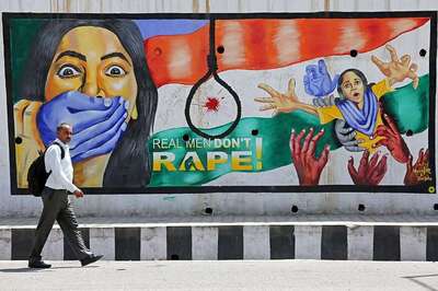 Delhi Man Rapes Niece for Four Years on Pretext of Treating Manglik Dosh