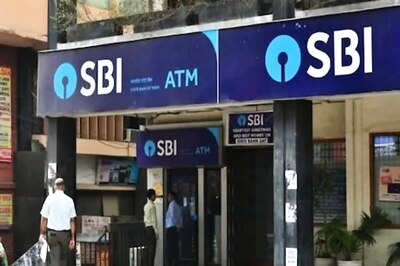 SBI Customers: Update these Documents Soon Or Banking Services to Be Affected
