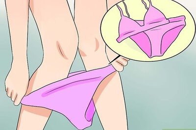 How to Dress Like Nicki Minaj